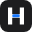 hncsoft.com