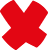 hobix.com.tr