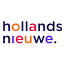 hollandsnieuwe.nl