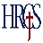 holyrosary.org