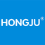 hongju.com