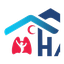 hopitaladomicile.com