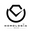 horologiamexico.com