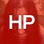 horor***.com