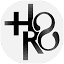 hot-roads.com