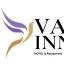 hotelvacayinn.com
