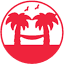 hotrugirl.com