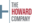 howardcompanywebstore.com