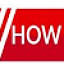 howmzansi.co.za