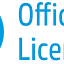 hp-prime.de