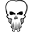 hplhs.org