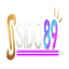 hprac.org