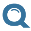 hqpbl.org