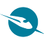 hsrail.org