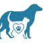 hssbv.org