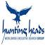 hunting-heads.com