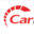 huseauto.md