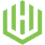 hypervigilance.com