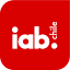 iab.cl