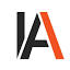 iaventurepartners.com