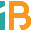 ibasis.net