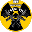 ibew911.org