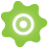 ibvision.nl