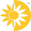 ifred.org
