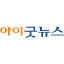 igoodnews.net