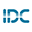 ihdc.co.jp