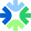 ihireprogrammers.com