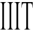 iiitnr.ac.in