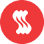 iiko.co.uk