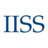 iiss.org
