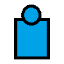 ijosmas.org