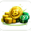 image-compressor.org