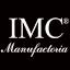 imclogo.com