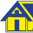 immobiliaremagia.it