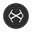 imperialworkshop.com
