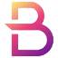 imprimerie-billetterie.com