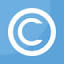 incarcareonline.ro