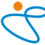 incontrolsim.com