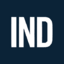 ind.com