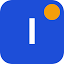 indiaglobetoday.co.in