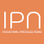 industrialprocessnews.co.uk