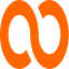 infinityperu.net