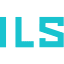 infologistics.ru