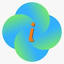 infospeedinc.com