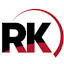 inmobiliariaacm.com