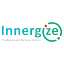 innergize.me